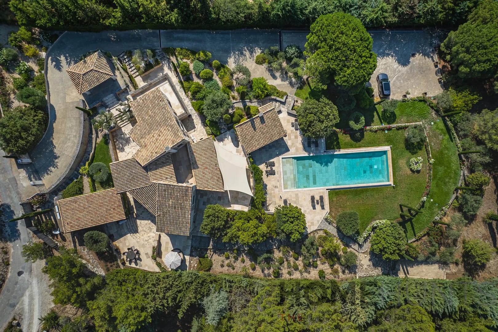 property_HH-15794379-2