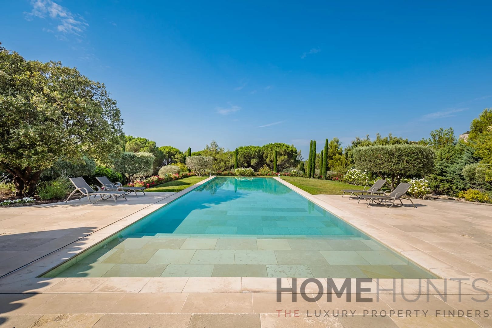 property_HH-15794379-3