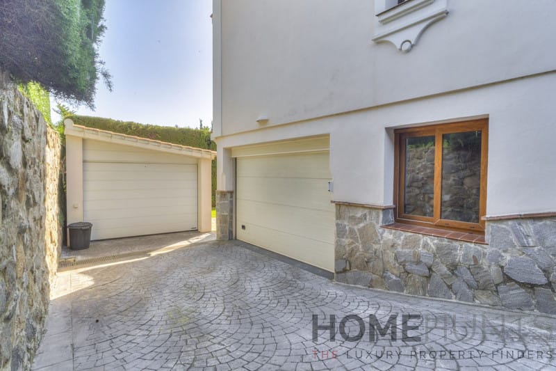 property_HH-16102292-29