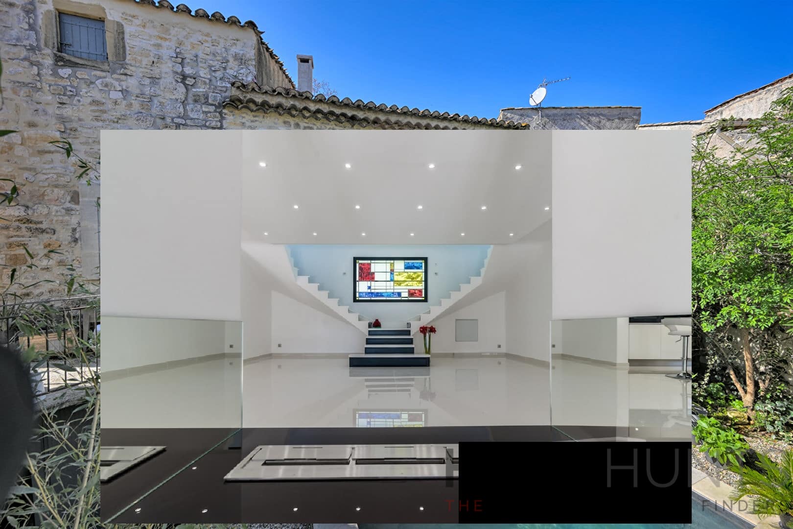 property_HH-16121833-20