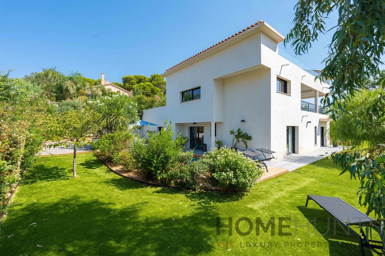 property_HH-15906836-3