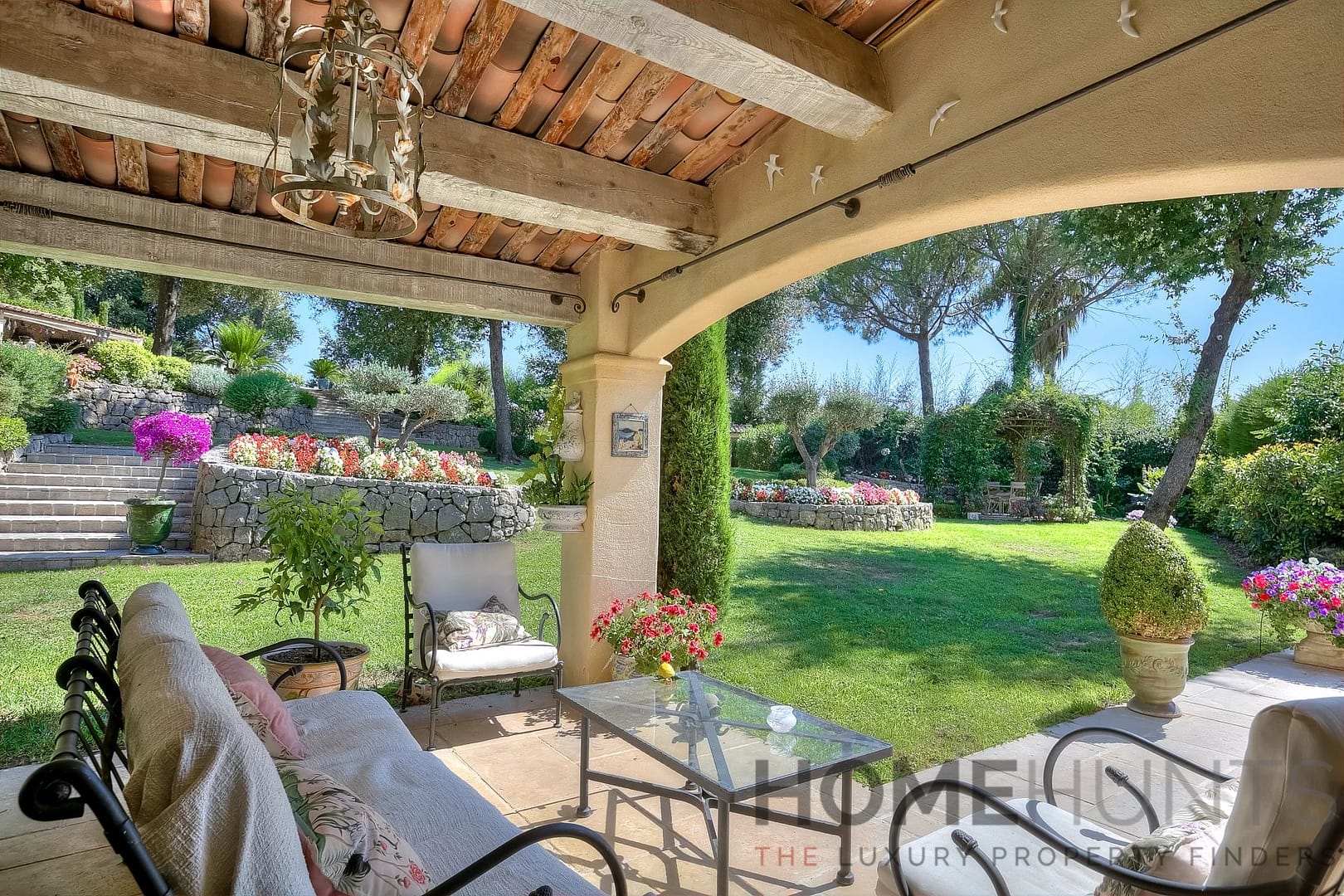 property_HH-15537964-4