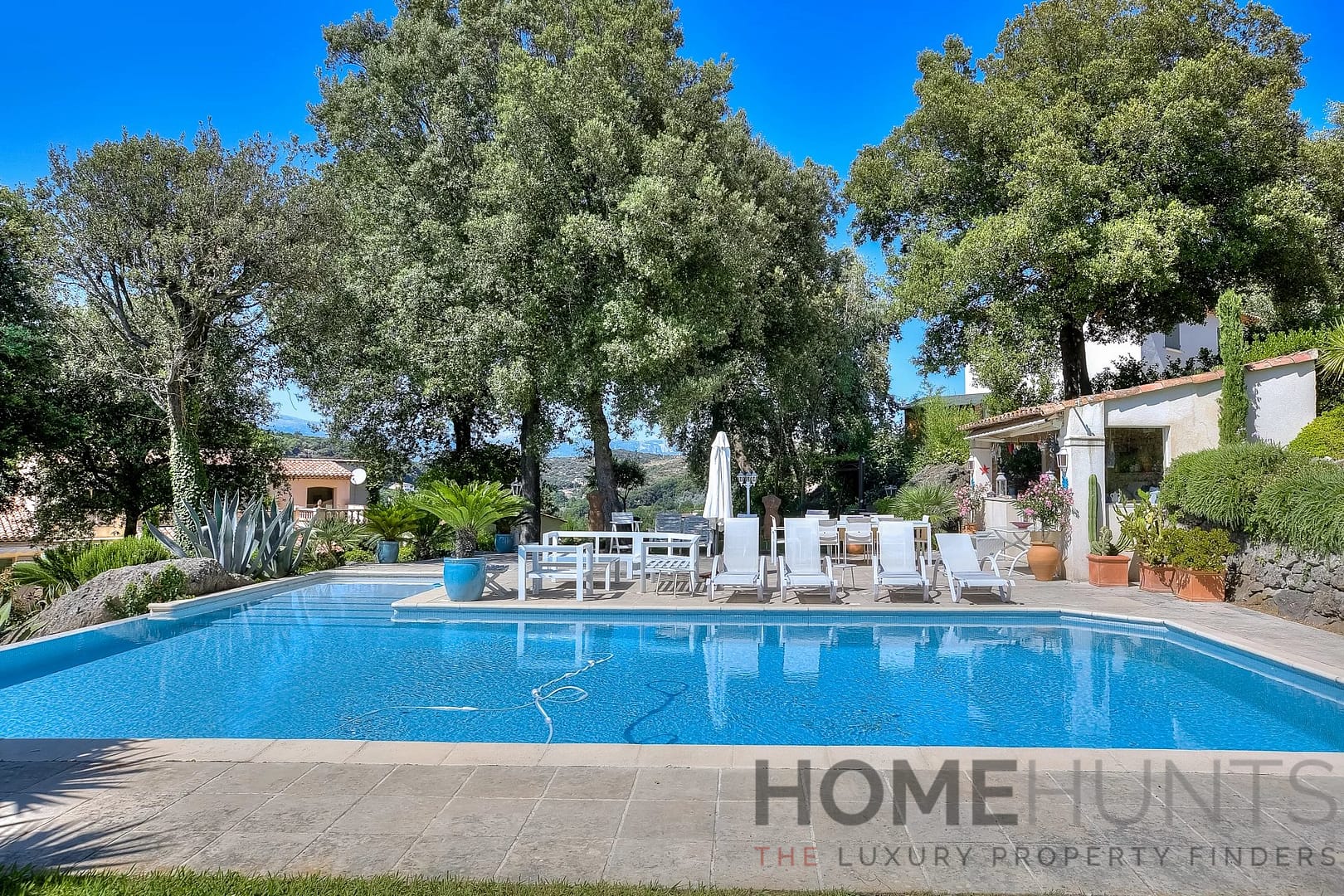 property_HH-15537964-6