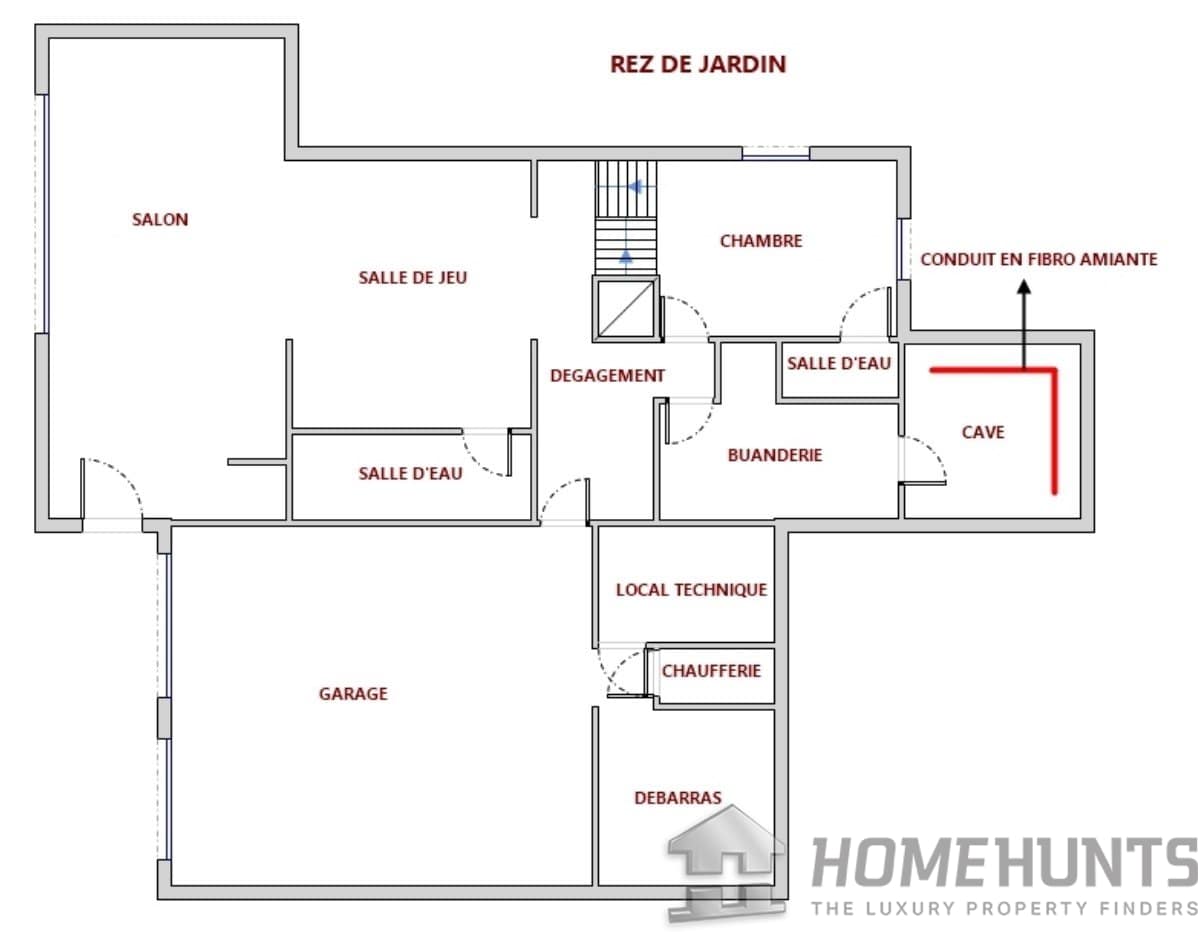 property_HH-14898405-23