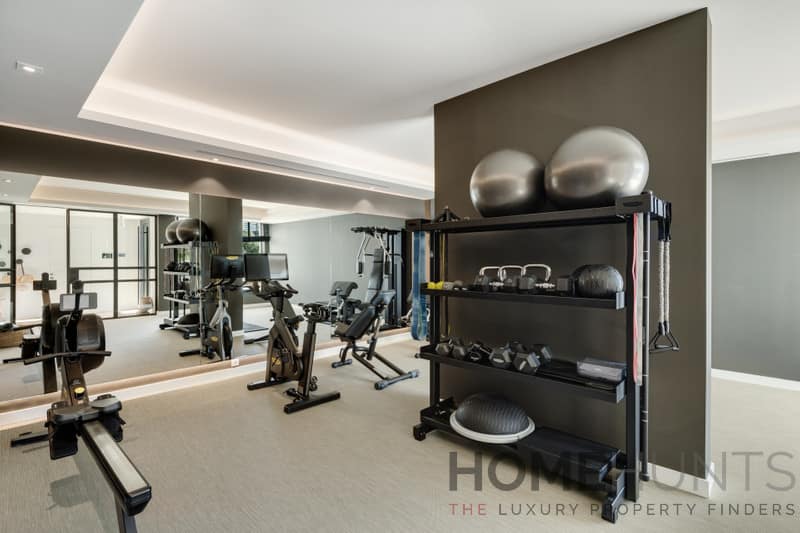 property_HH-16043239-24