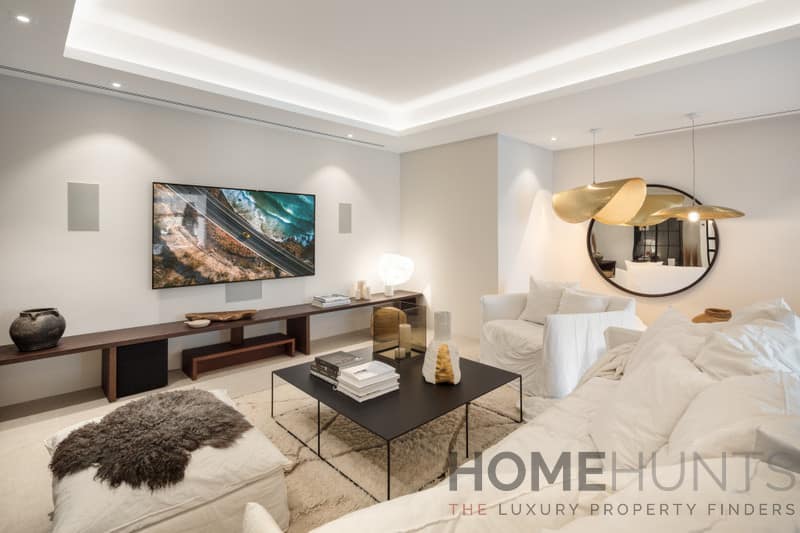 property_HH-16043239-26