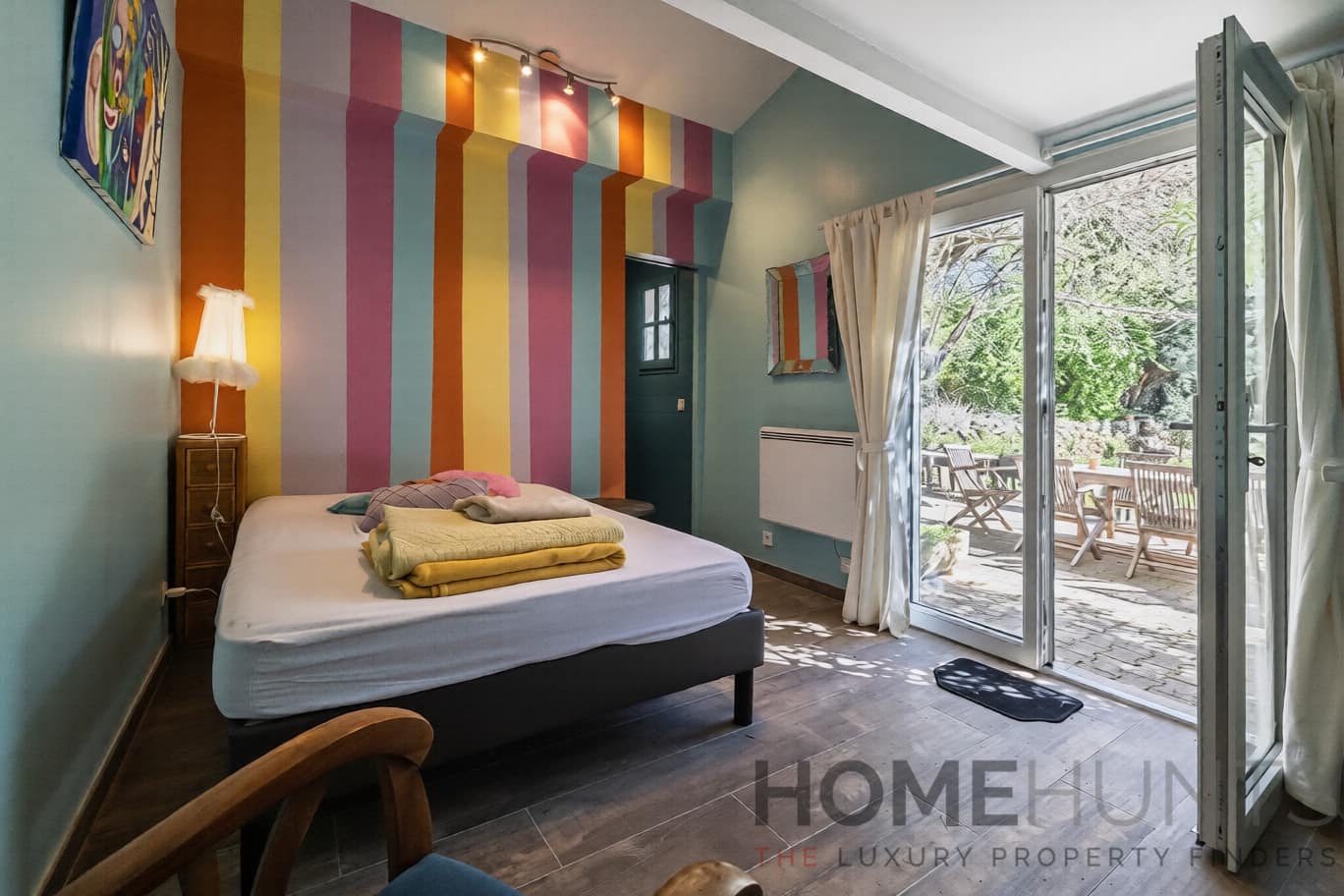 property_HH-16125766-6