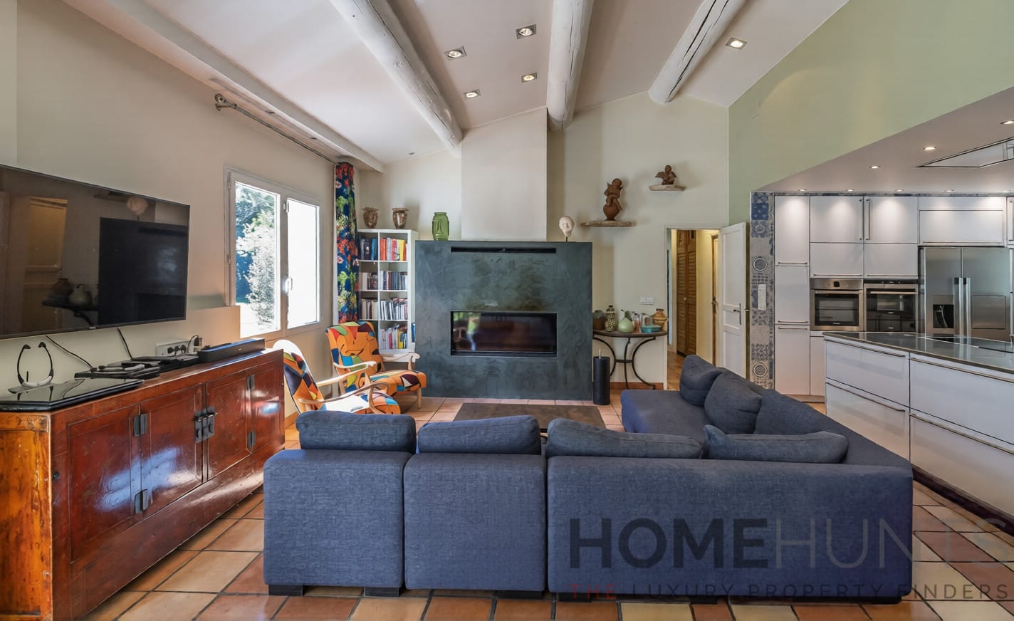 property_HH-16125766-8