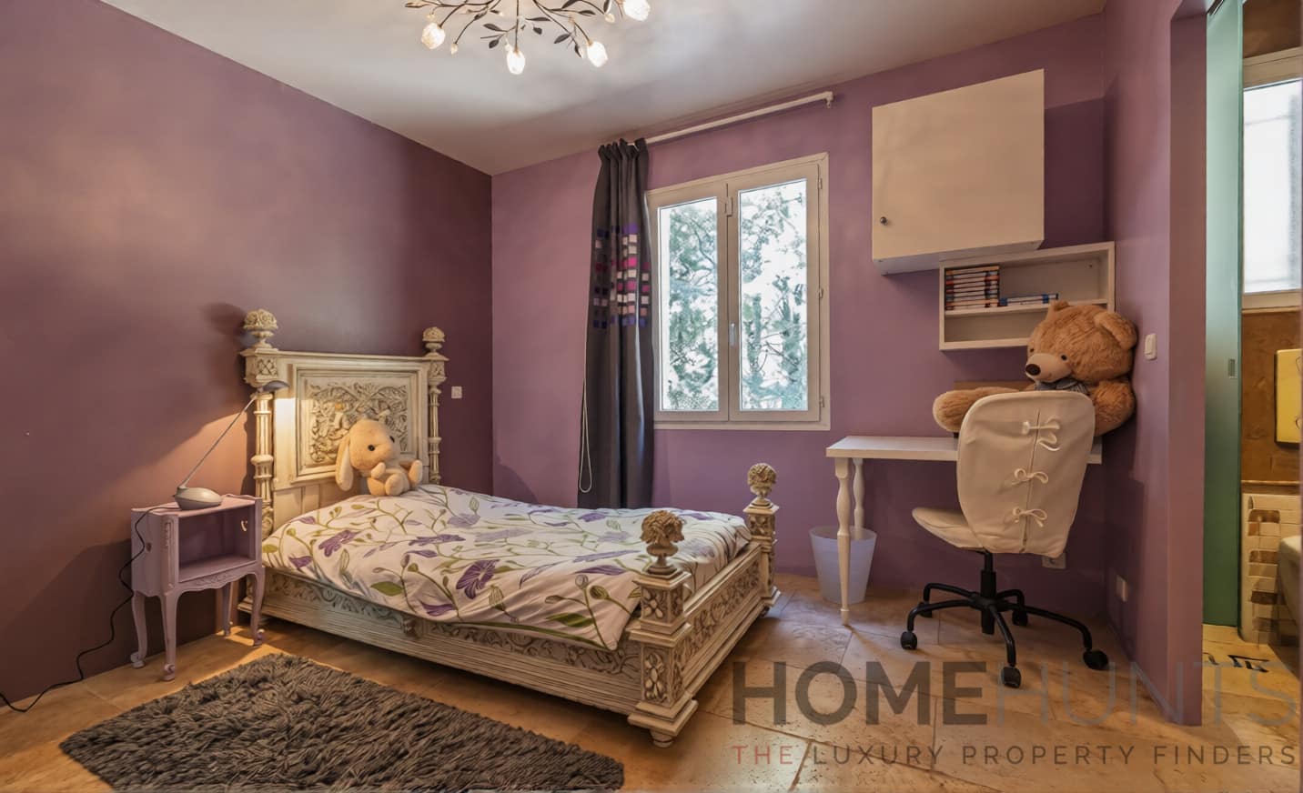 property_HH-16125766-9