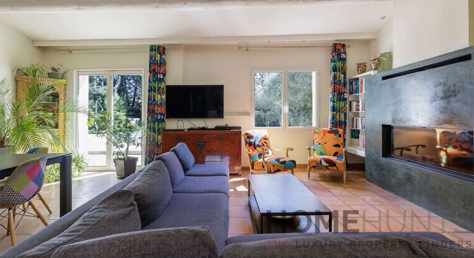 property_HH-16125766-7