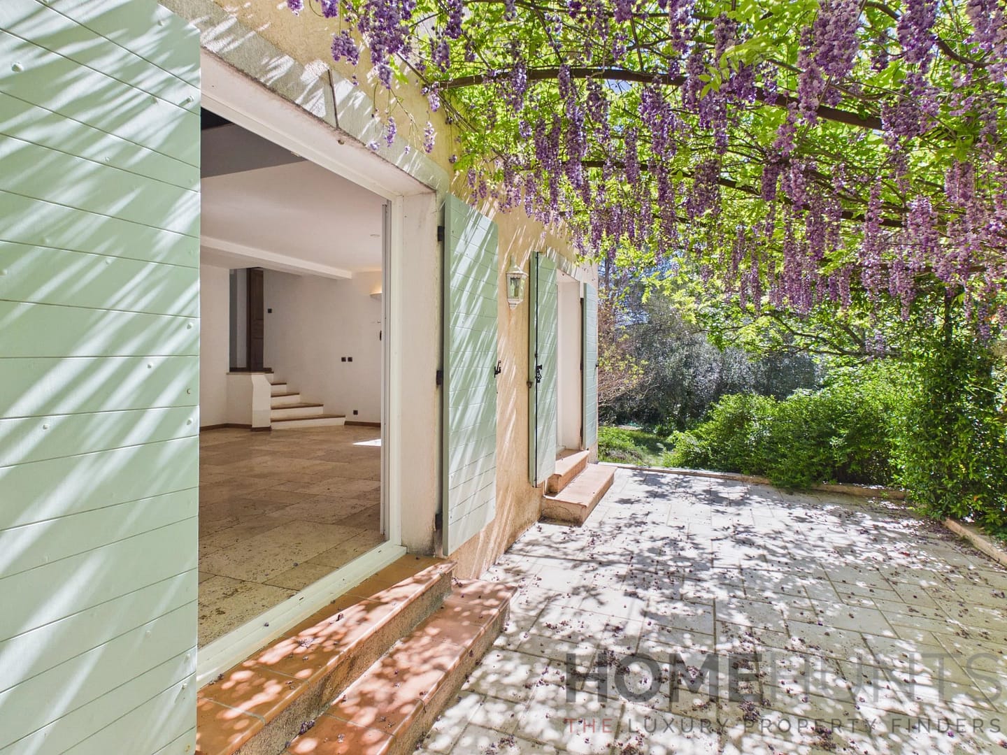 property_HH-16160958-15