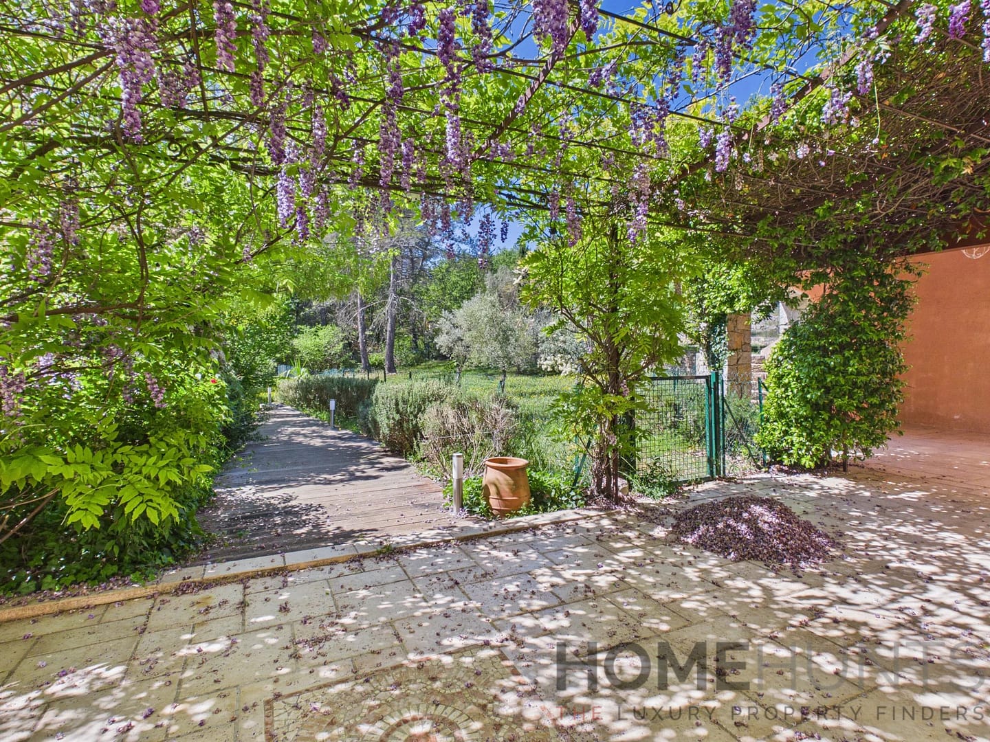 property_HH-16160958-16