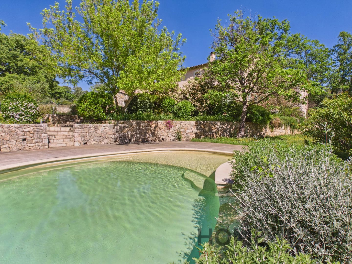 property_HH-16160958-17