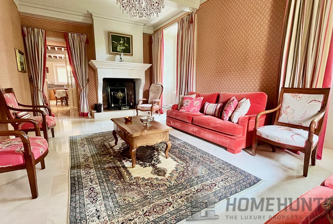 property_HH-15964998-3
