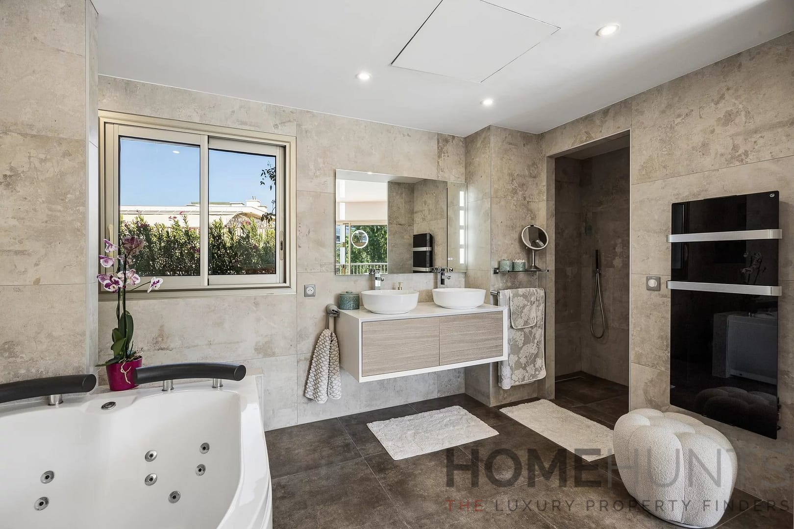 property_HH-16165625-21