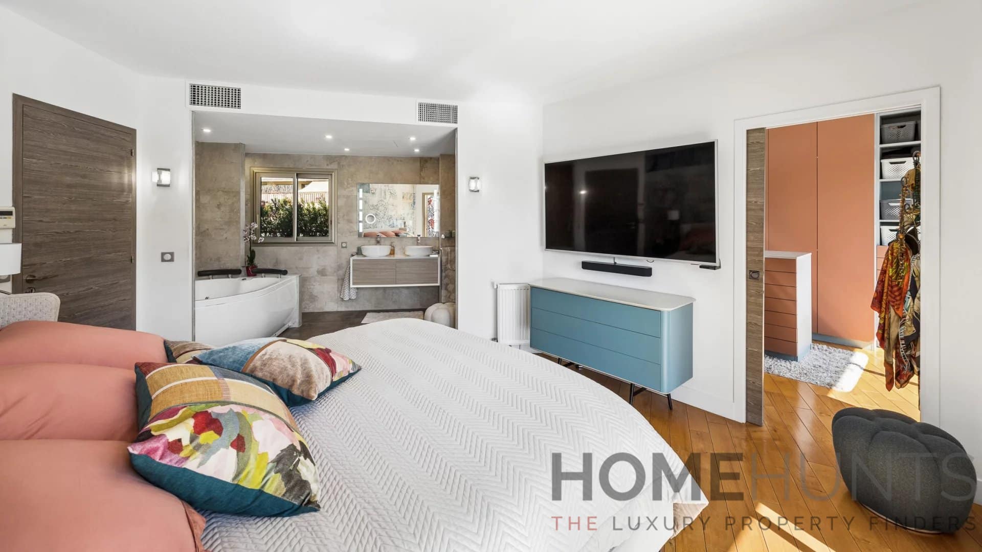 property_HH-16165625-20
