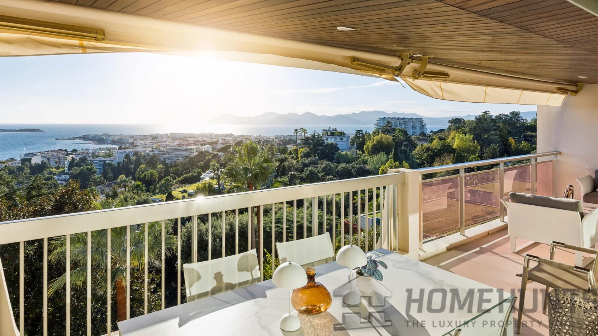 property_HH-16002844