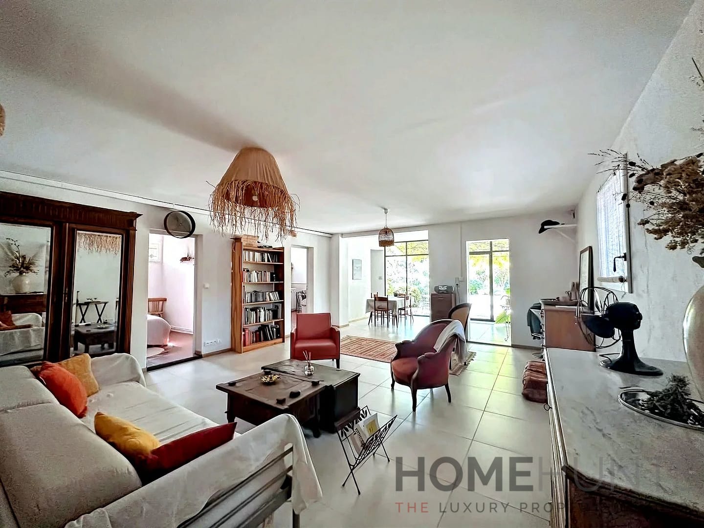 property_HH-15900198-5