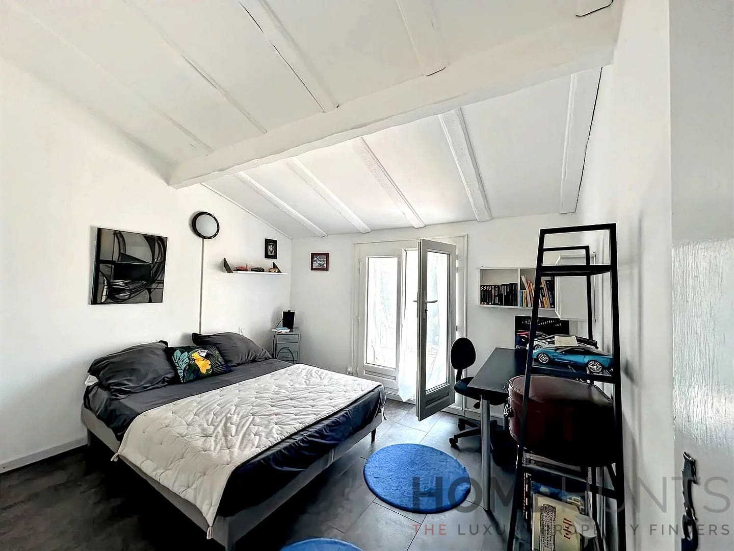 property_HH-15900198-6