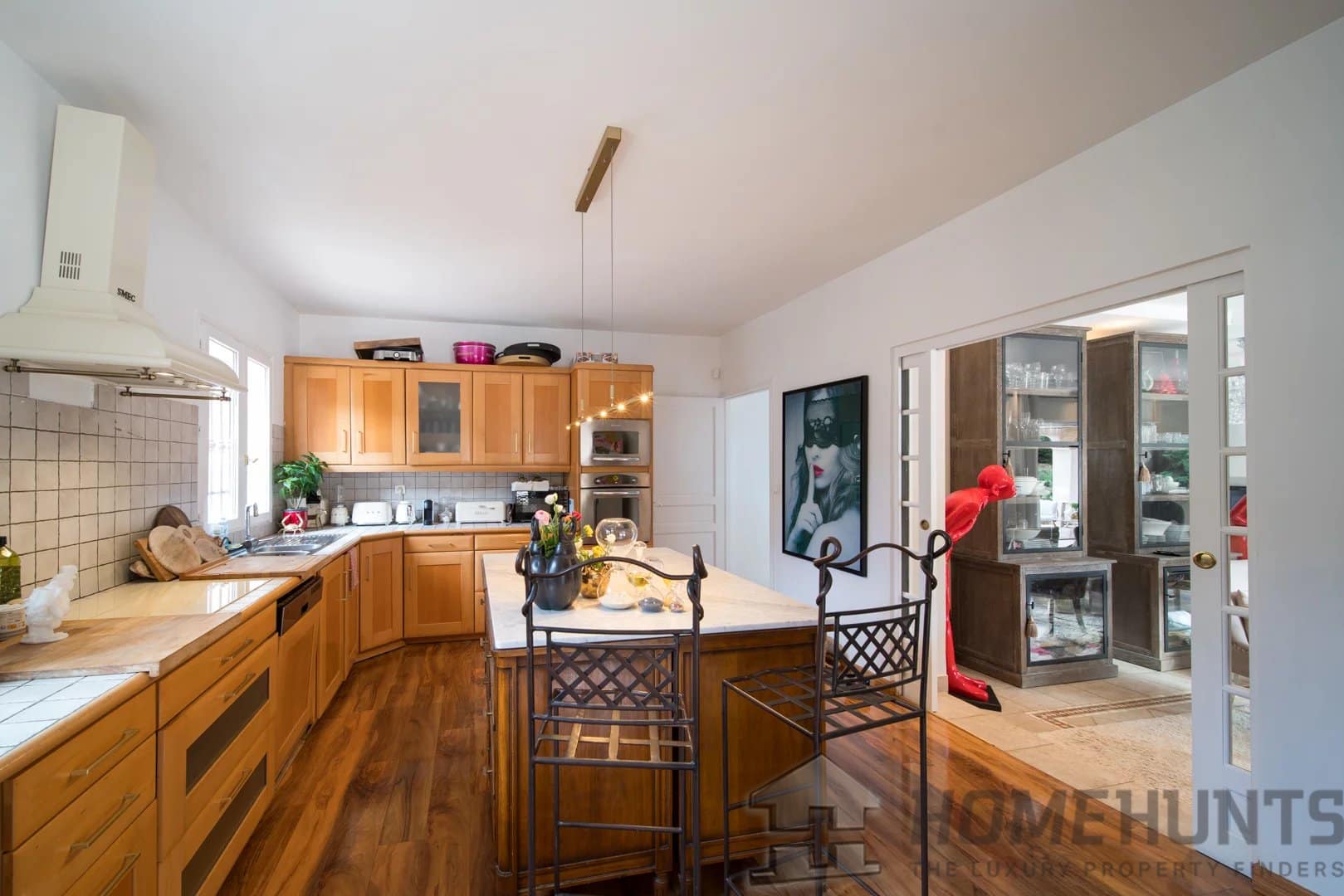 property_HH-15977919-5