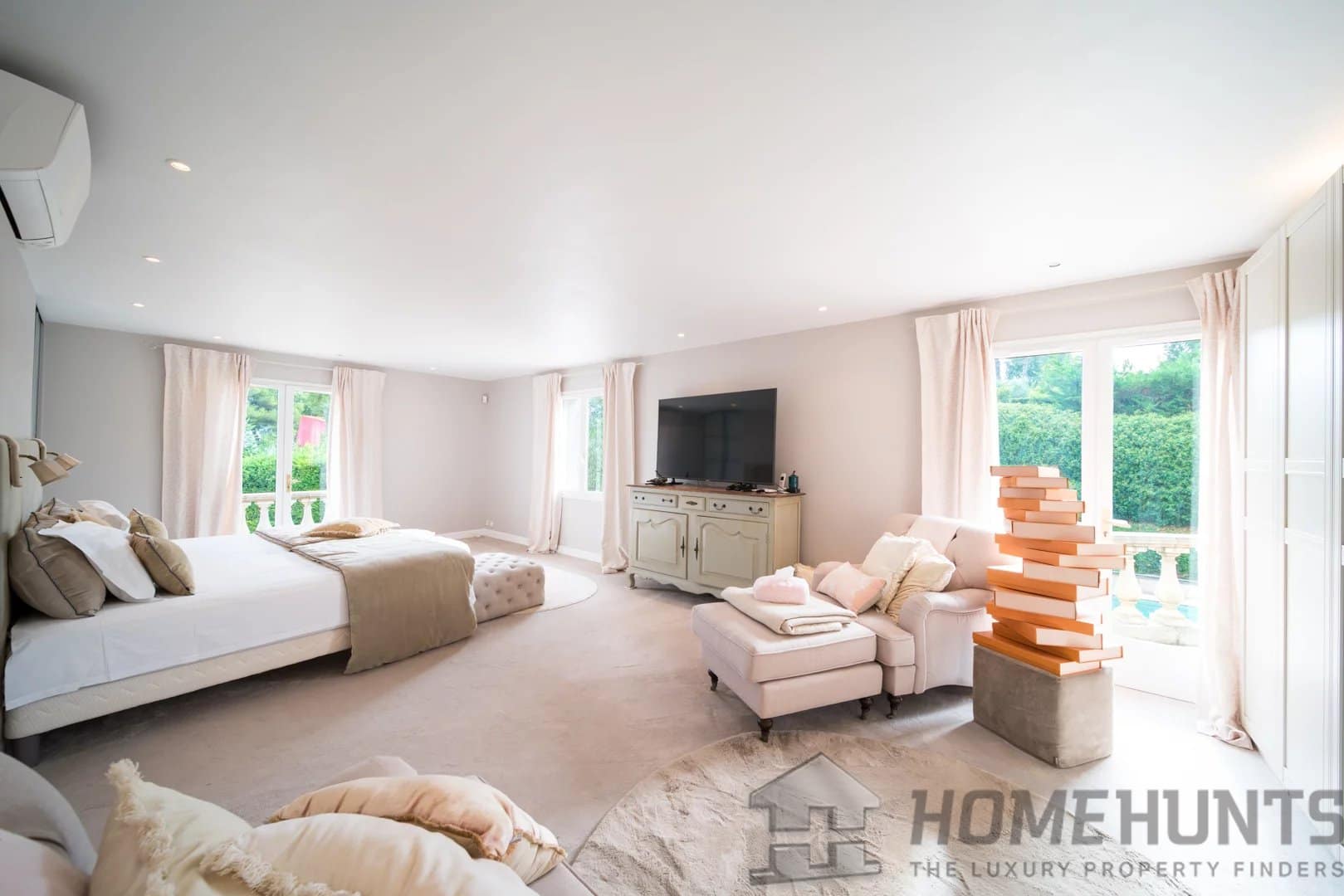 property_HH-15977919-6