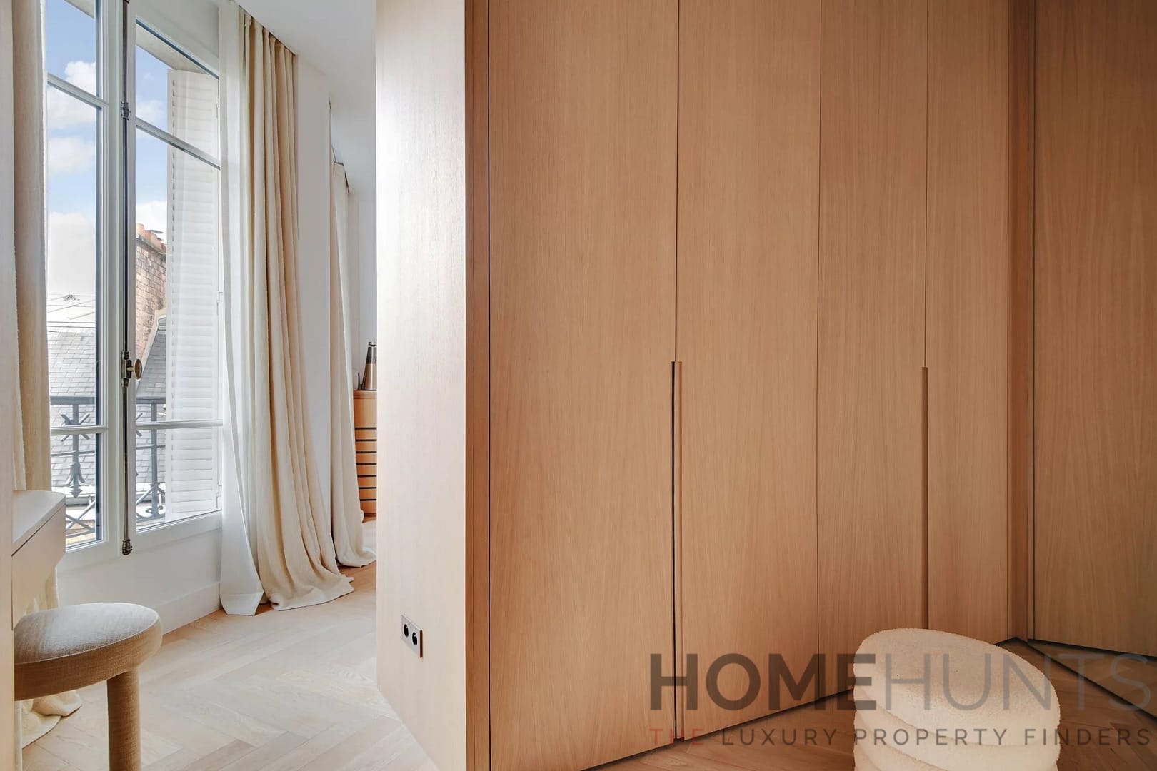 property_HH-16152007-19