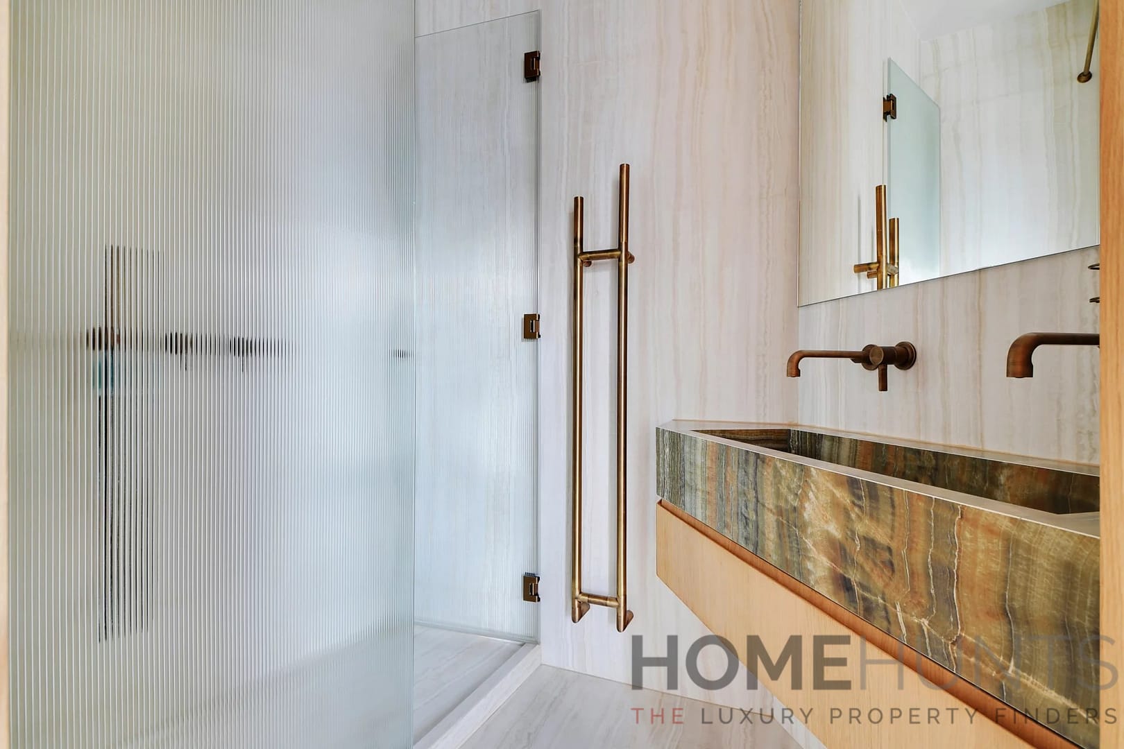 property_HH-16152007-20