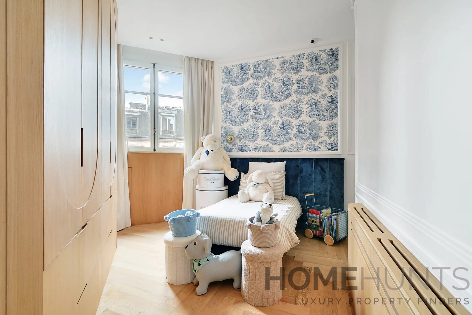 property_HH-16152007-21