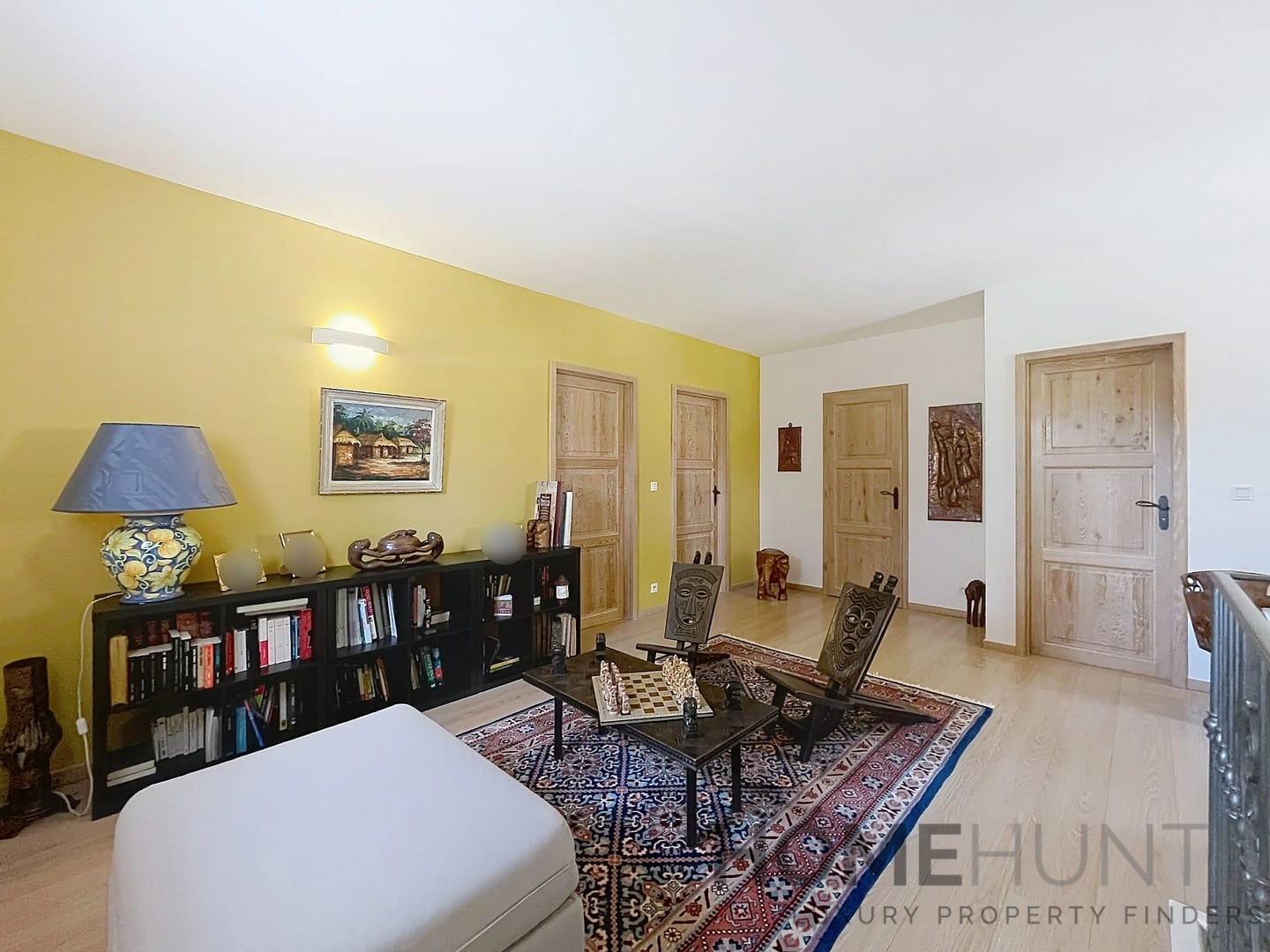 property_HH-16151848-15