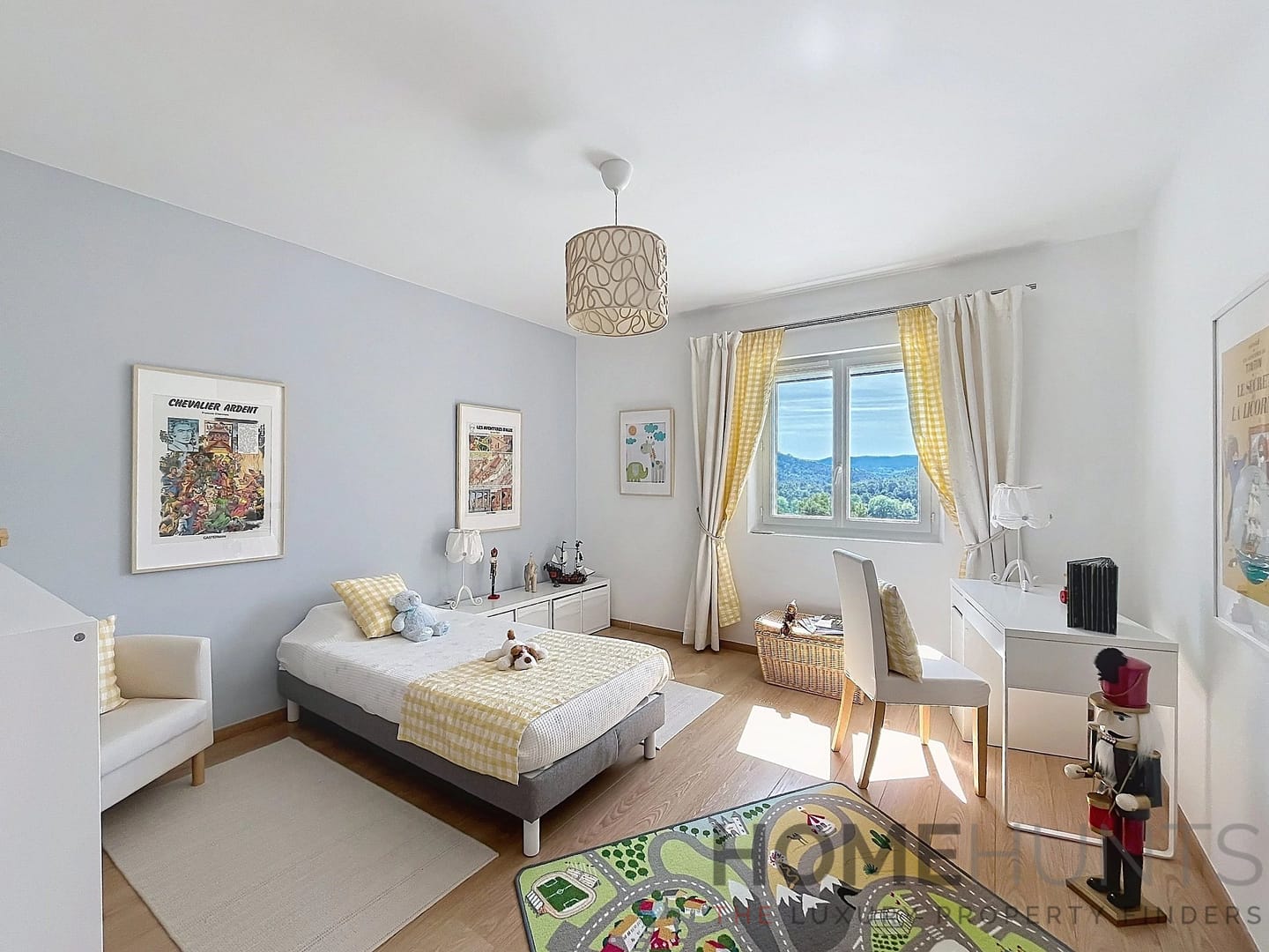 property_HH-16151848-16