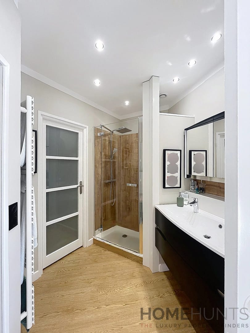 property_HH-16151848-14