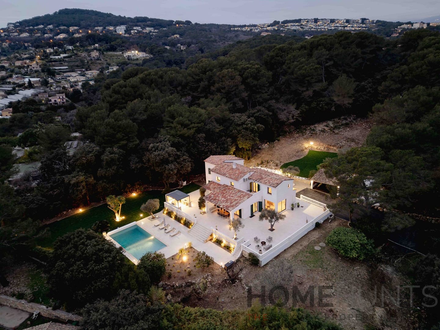 property_HH-16090491-28