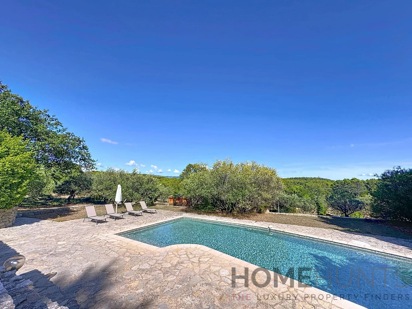 property_HH-15945301-4