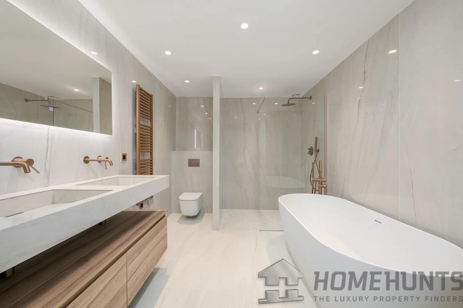 property_HH-16017555-16