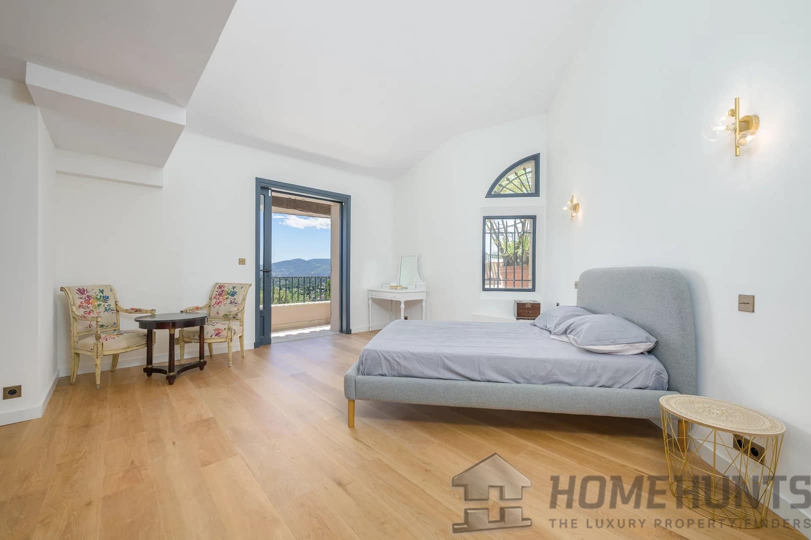 property_HH-16017555-15