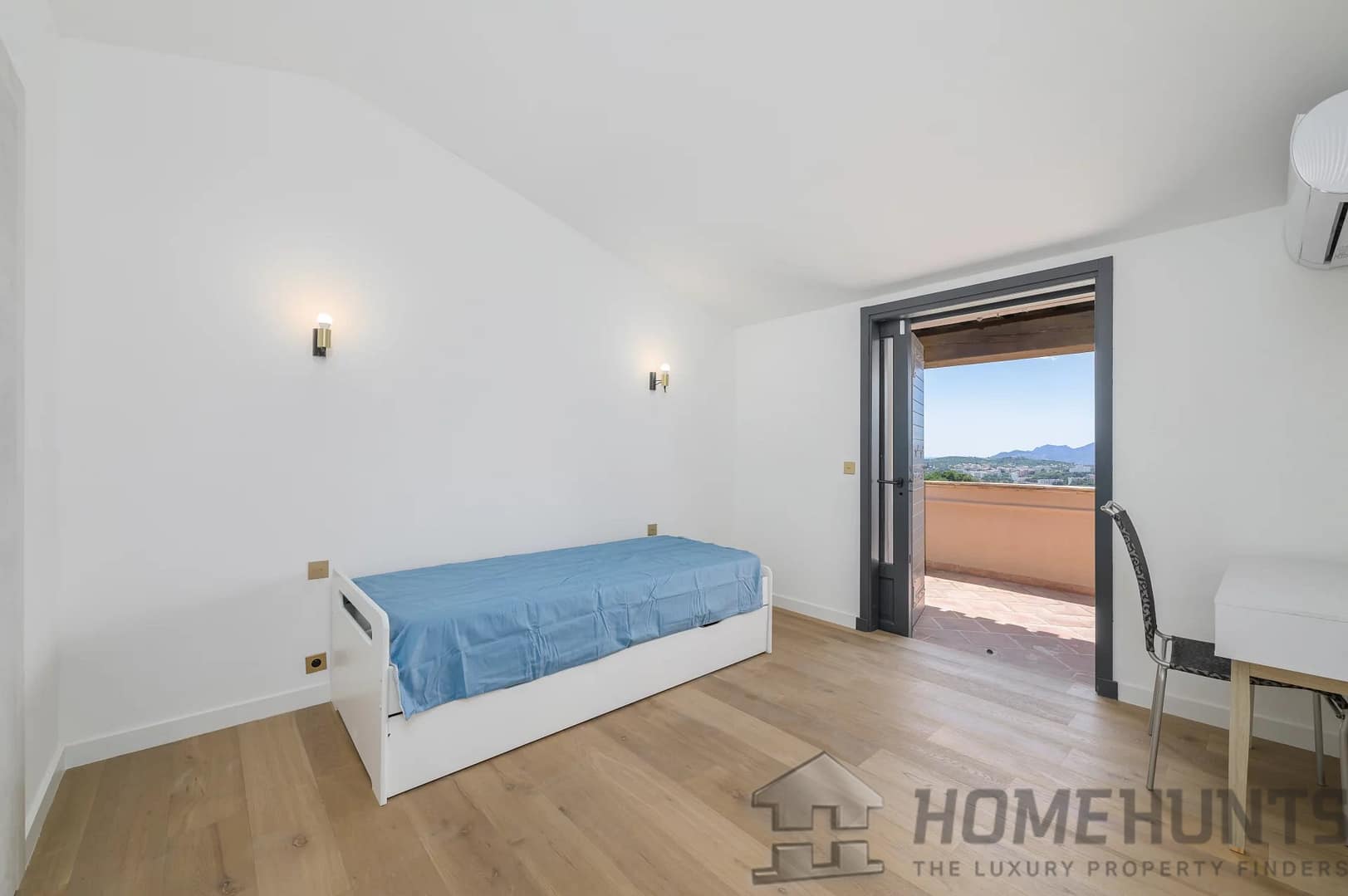 property_HH-16017555-17