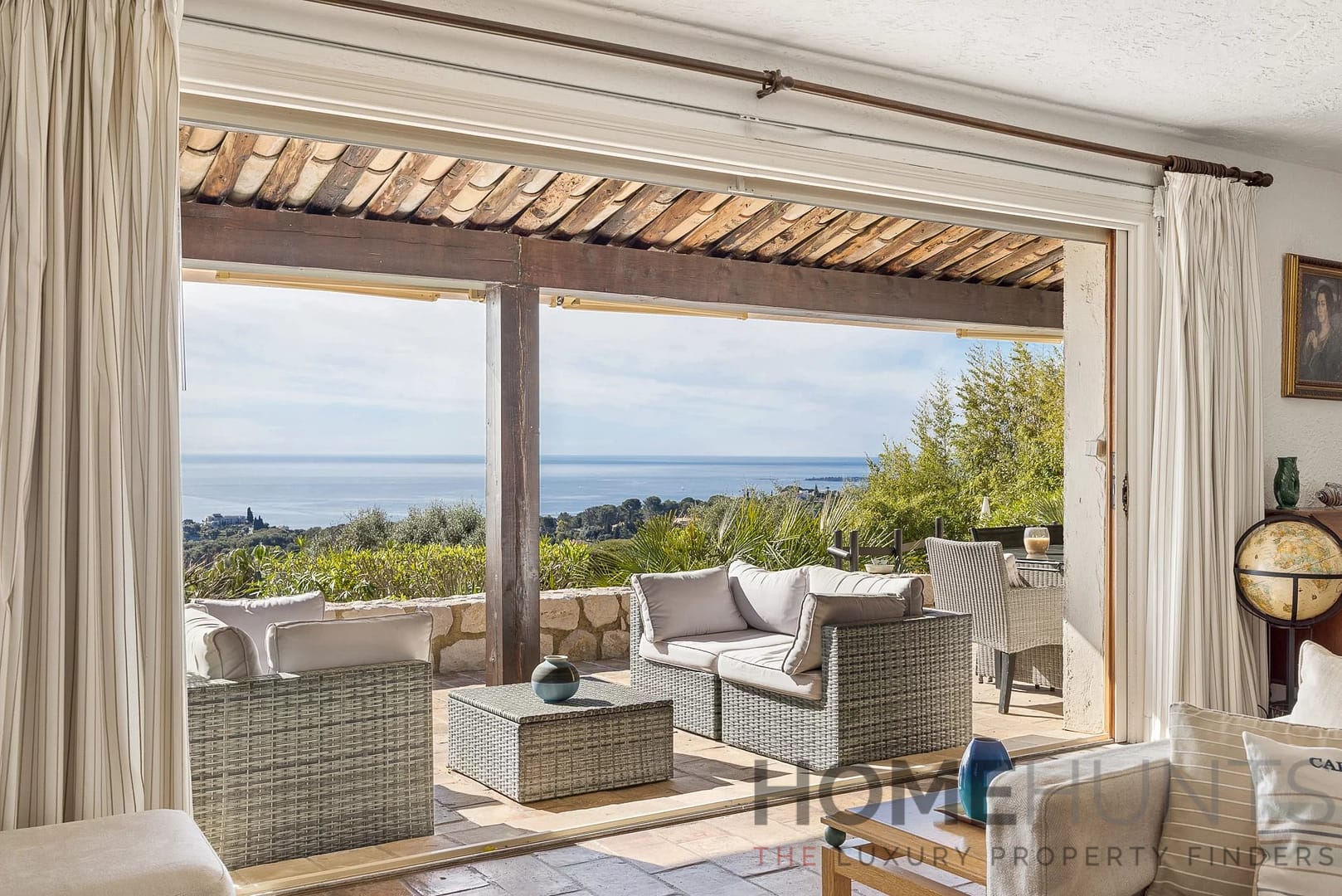 property_HH-16157333-3