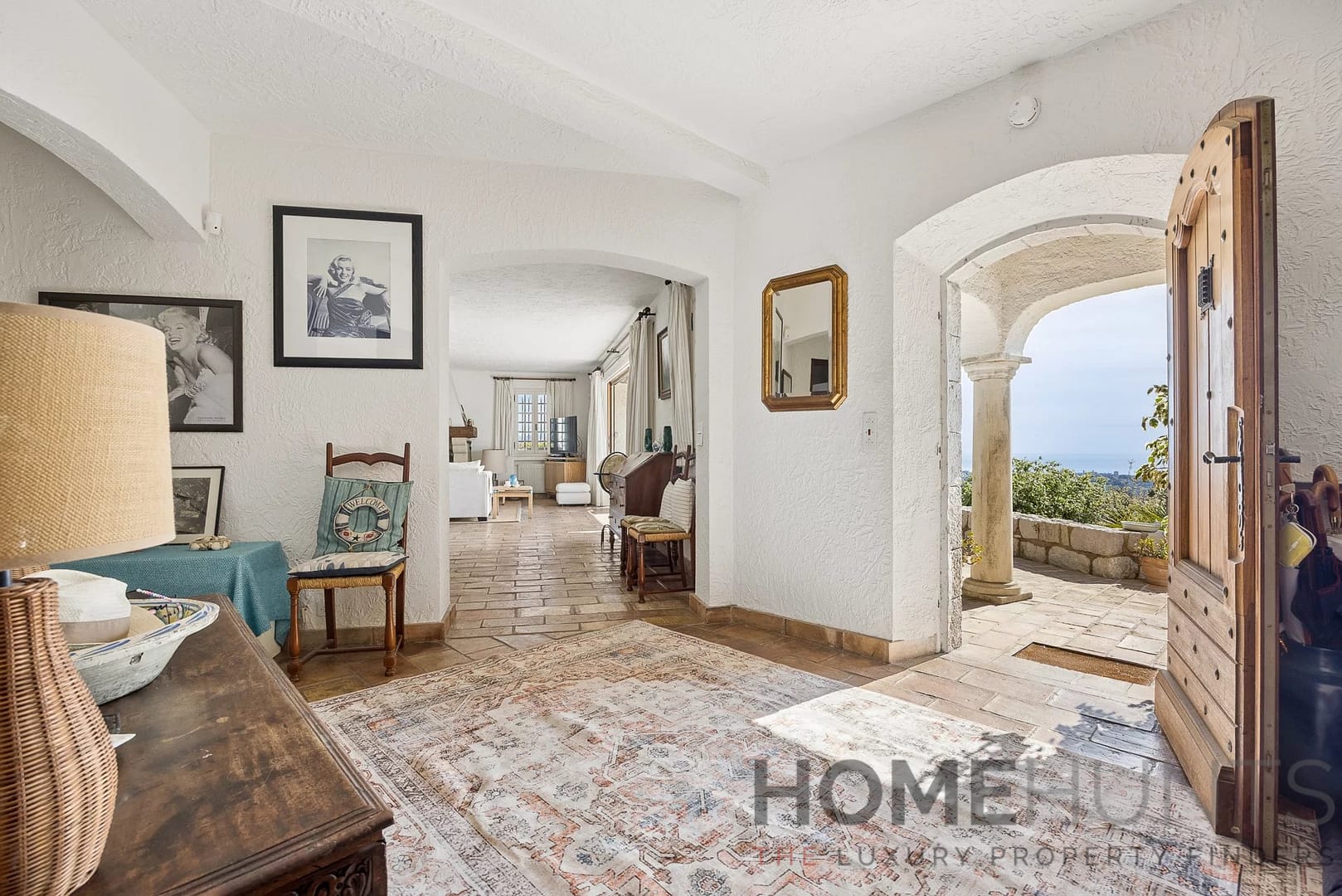 property_HH-16157333-4