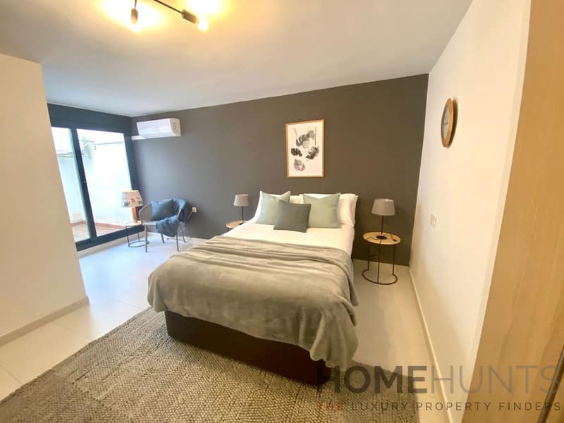 property_HH-16097709-23