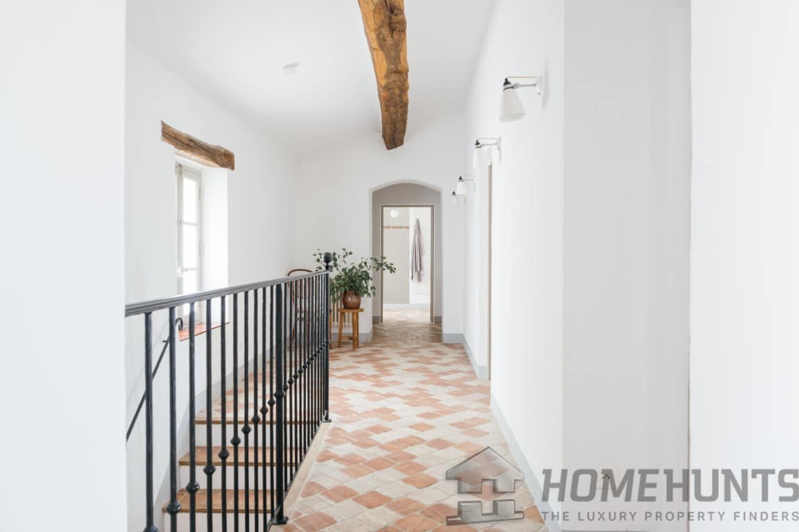 property_HH-15971671-23