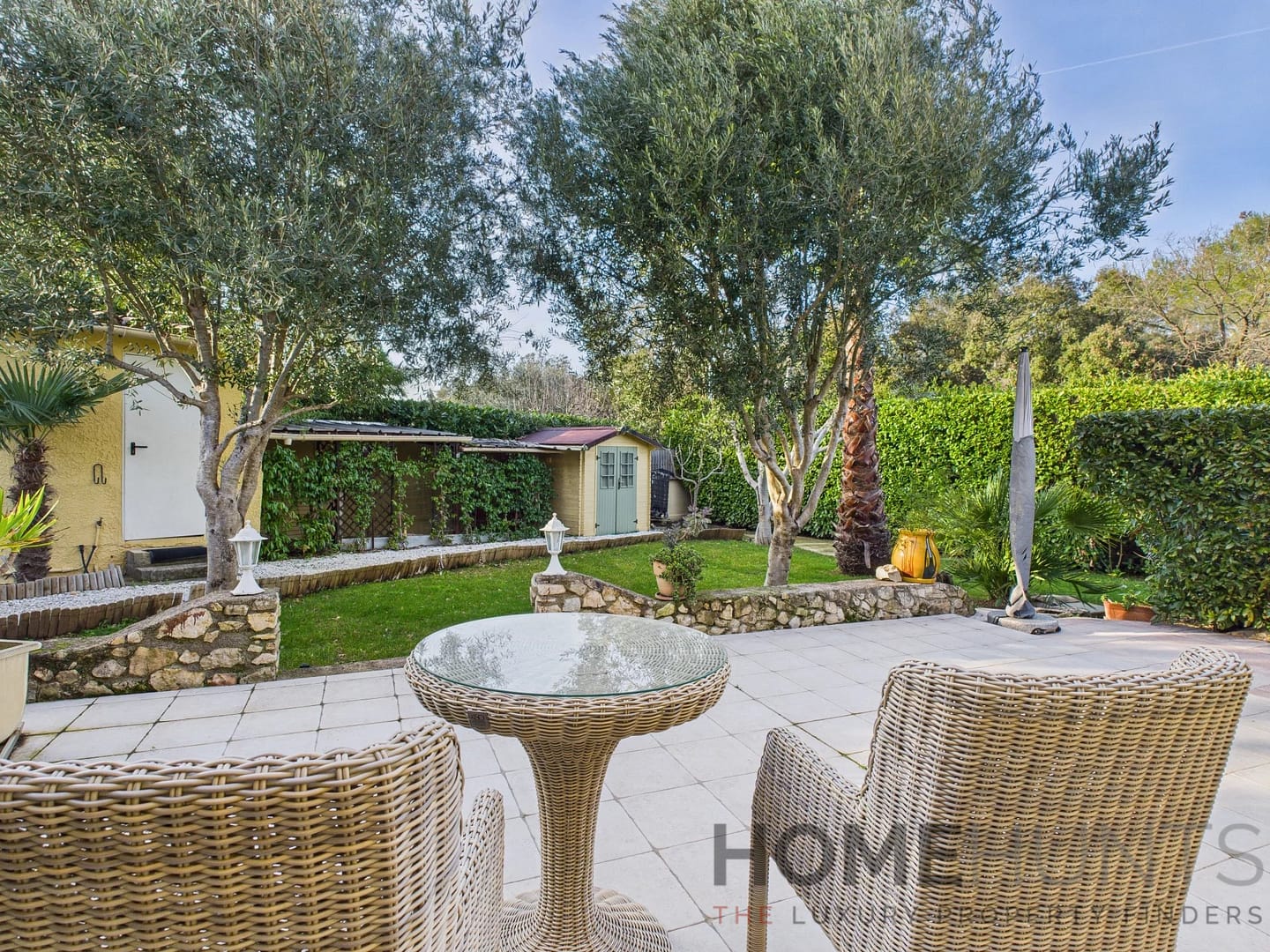 property_HH-16059369-29