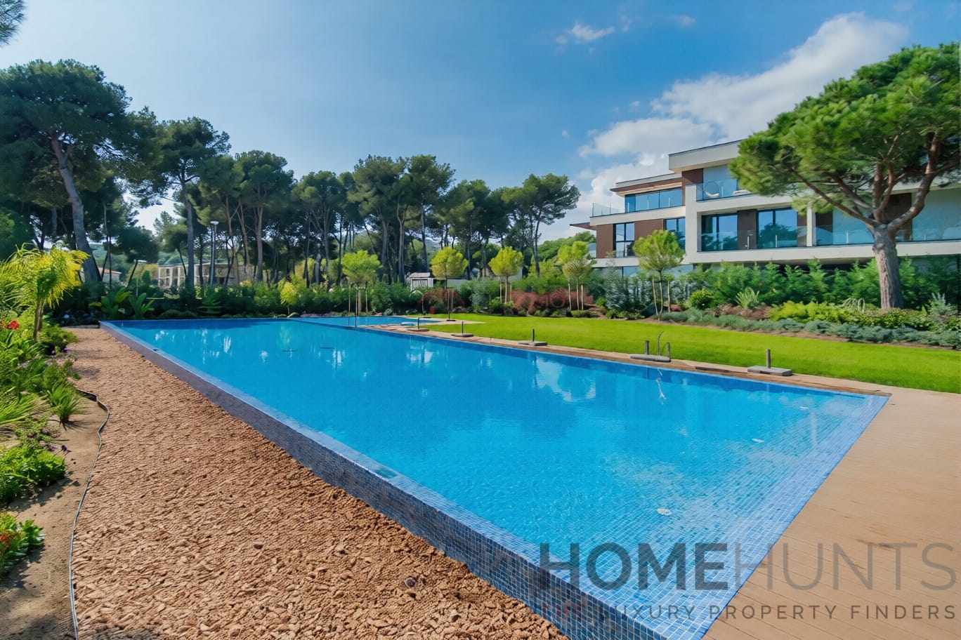 property_HH-16121532-2