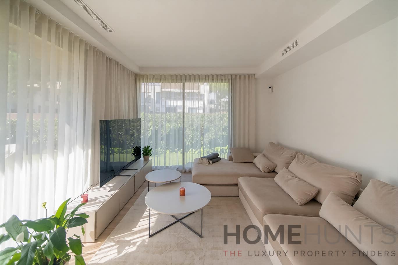 property_HH-16121532-3