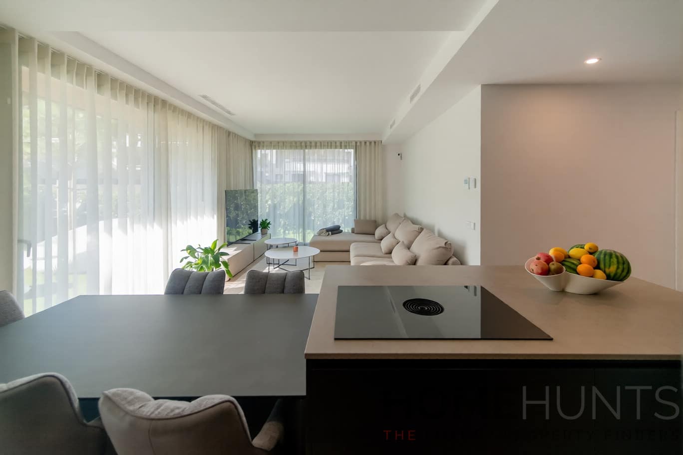 property_HH-16121532-4