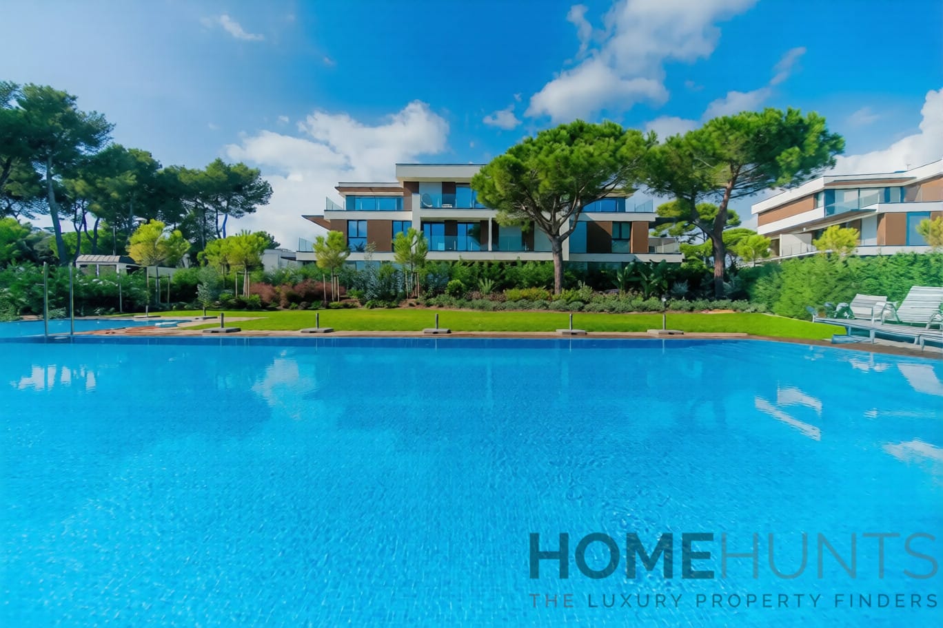 property_HH-16121532