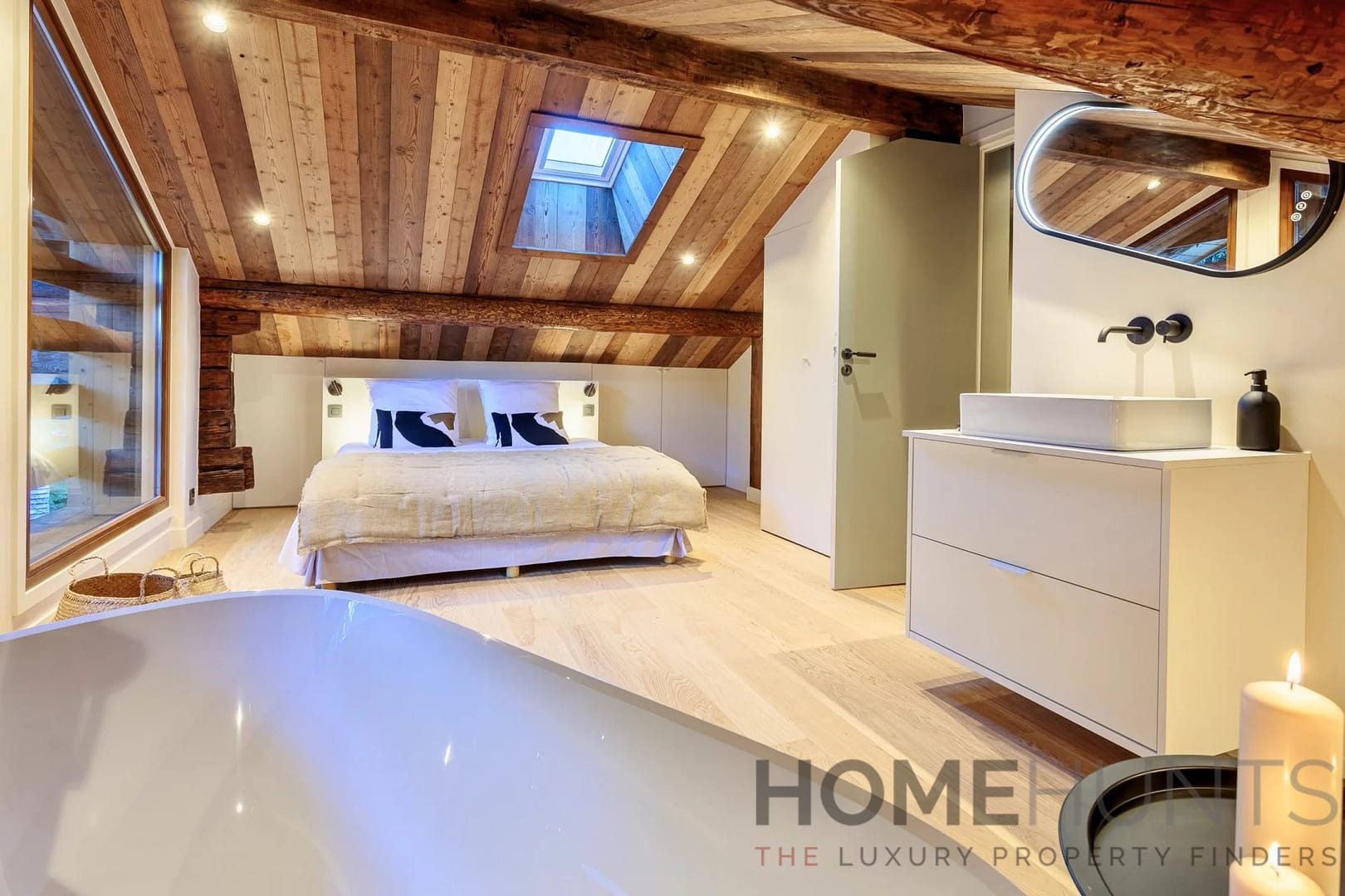 property_HH-16155478-13