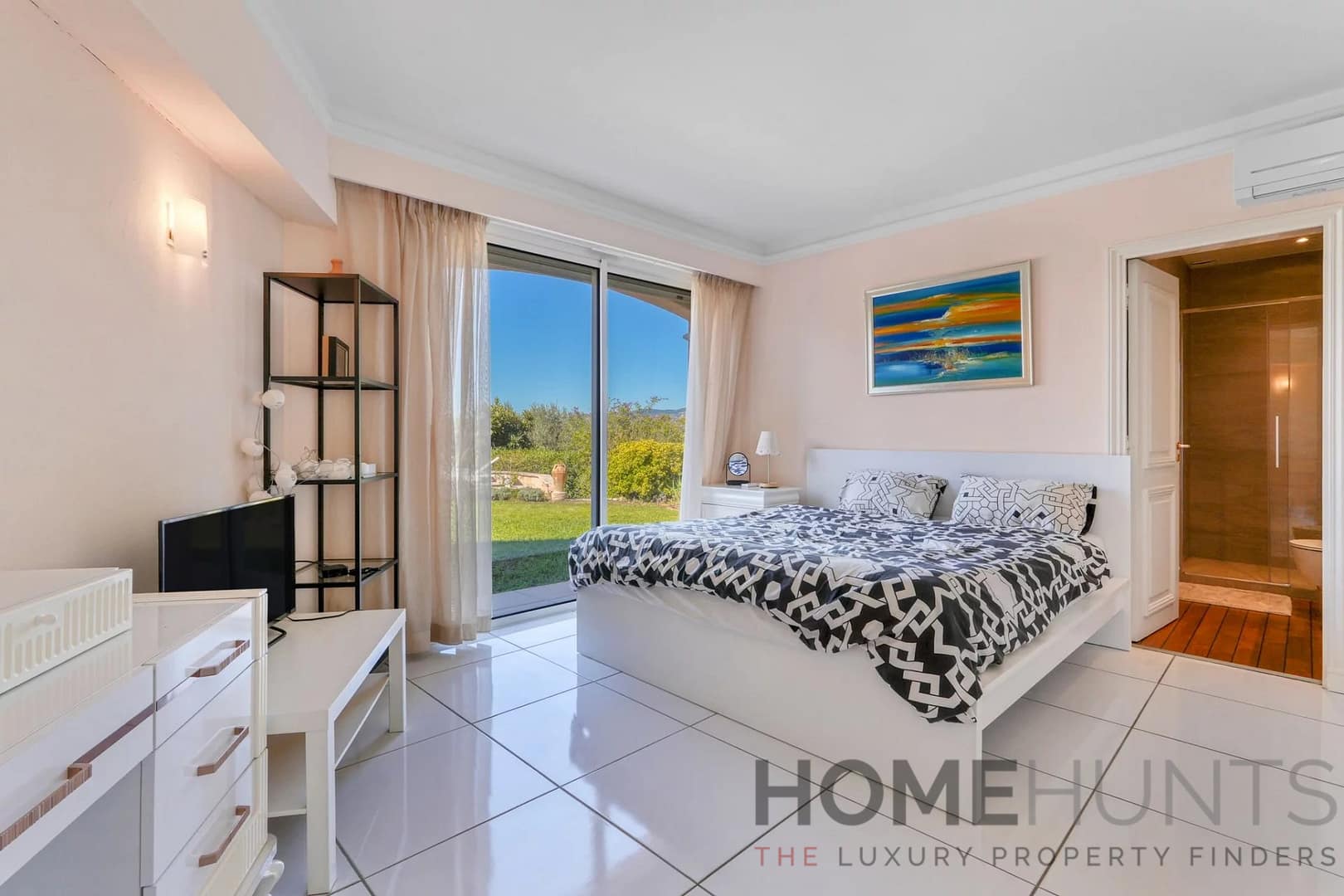 property_HH-15586128-5