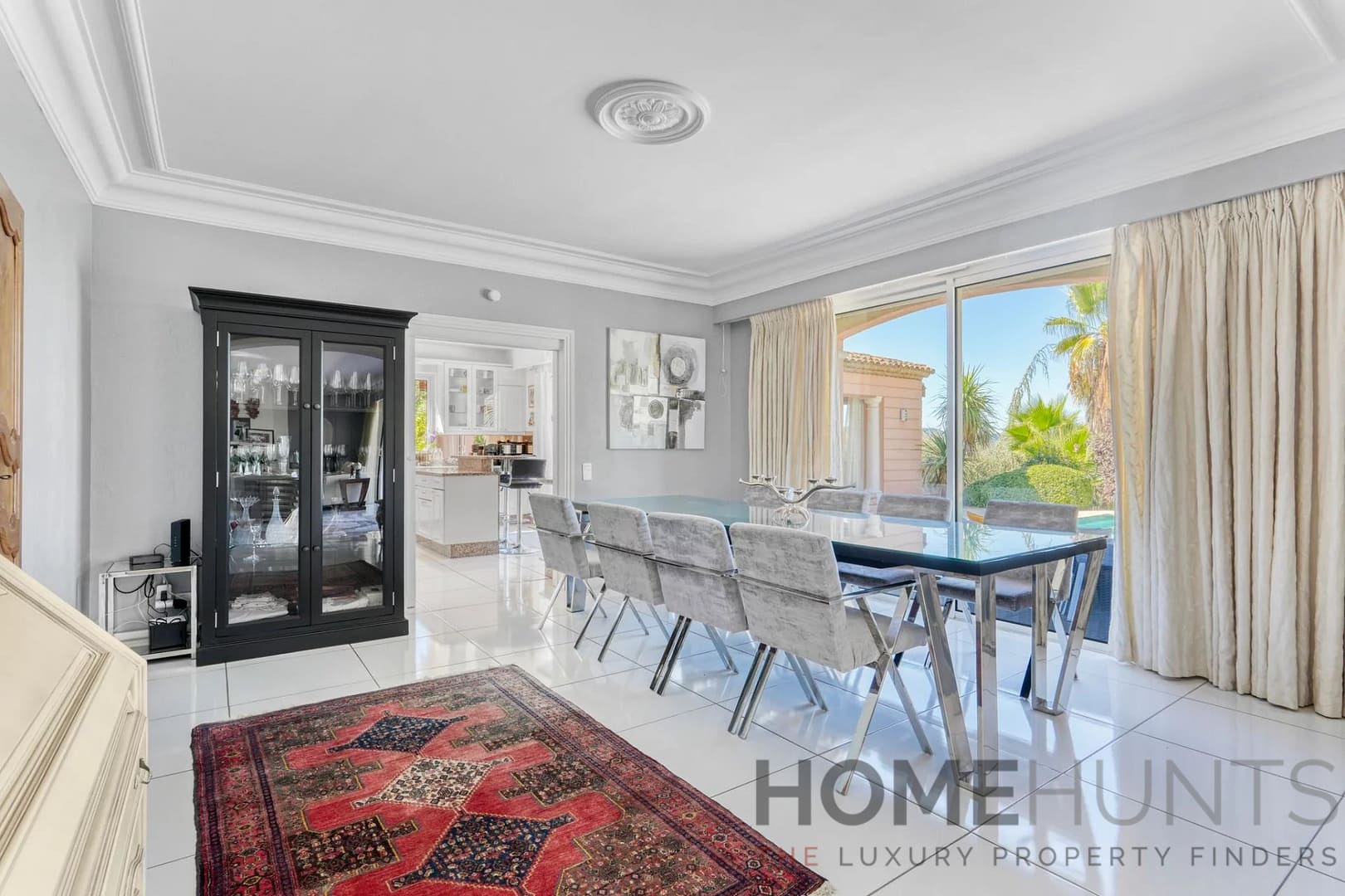 property_HH-15586128-6