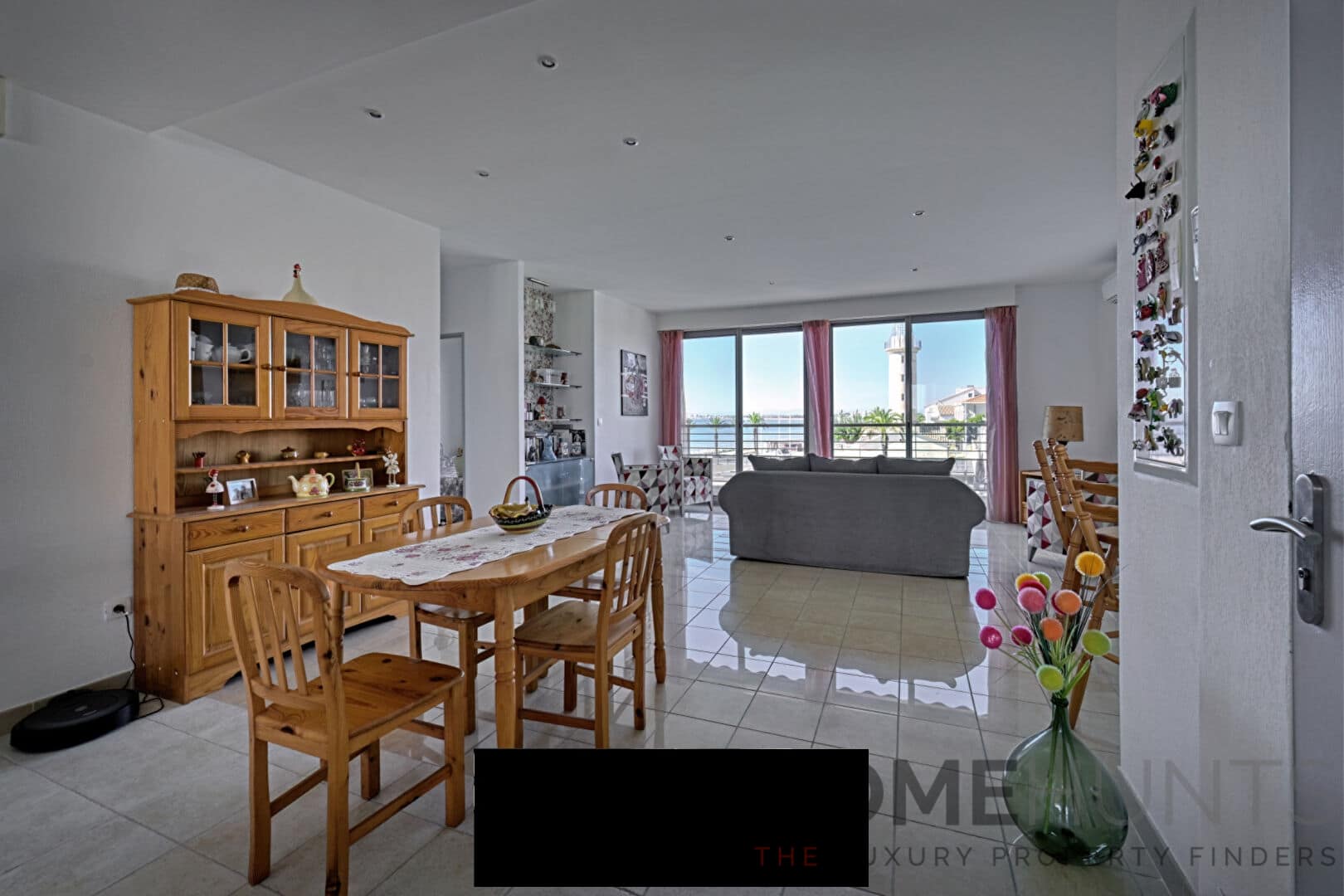 property_HH-15931087-6