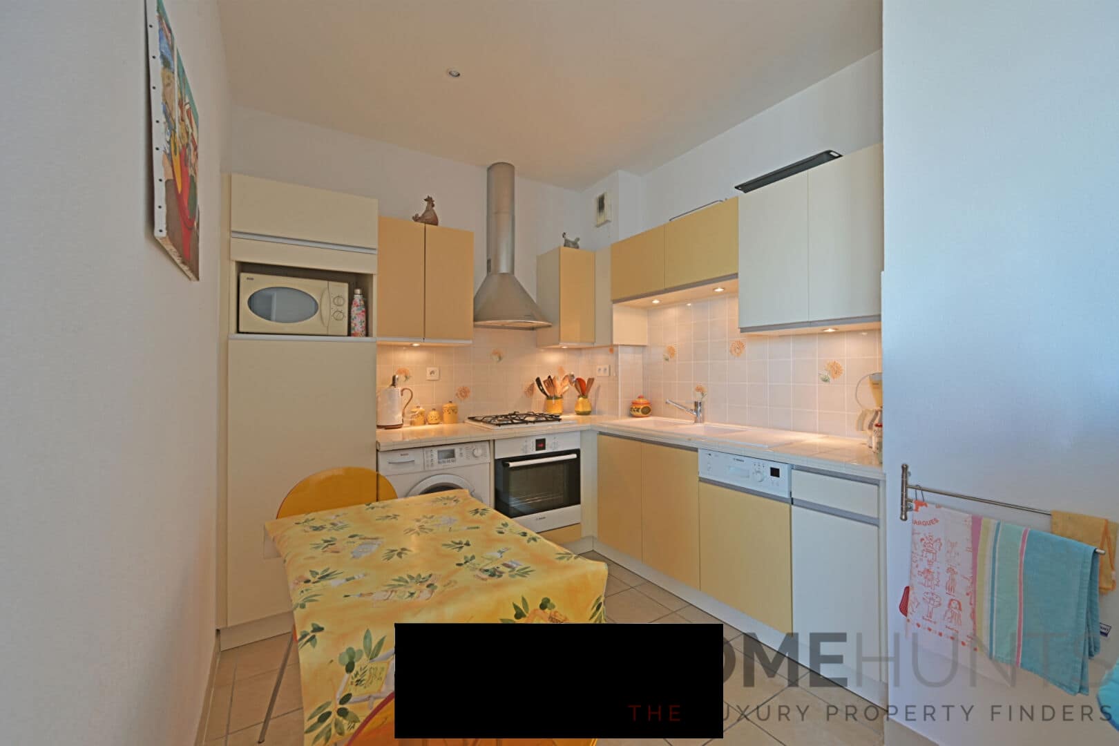 property_HH-15931087-7